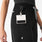 https://cdn.shopify.com/s/files/1/0139/8942/files/2026_Q3_07_BLACK_FIGS_LOGO_BADGE_REEL_TEVIA_849_V2.jpg?v=1782525963