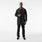https://cdn.shopify.com/s/files/1/0139/8942/files/2026_Q3_07_BLACK_HARLEM-SLIM-LAB-COAT_TERRENCE_0761.jpg?v=1784228491