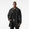 https://cdn.shopify.com/s/files/1/0139/8942/files/2026_Q3_07_BLACK_HARLEM-SLIM-LAB-COAT_TERRENCE_0781.jpg?v=1784228491