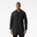 https://cdn.shopify.com/s/files/1/0139/8942/files/2026_Q3_07_BLACK_HARLEM-SLIM-LAB-COAT_TERRENCE_0796.jpg?v=1784228491