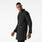 https://cdn.shopify.com/s/files/1/0139/8942/files/2026_Q3_07_BLACK_HARLEM-SLIM-LAB-COAT_TERRENCE_0806.jpg?v=1784228492