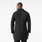 https://cdn.shopify.com/s/files/1/0139/8942/files/2026_Q3_07_BLACK_HARLEM-SLIM-LAB-COAT_TERRENCE_0817.jpg?v=1784228491