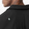 https://cdn.shopify.com/s/files/1/0139/8942/files/2026_Q3_07_BLACK_HARLEM-SLIM-LAB-COAT_TERRENCE_0820.jpg?v=1784228493