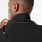 https://cdn.shopify.com/s/files/1/0139/8942/files/2026_Q3_07_BLACK_HARLEM-SLIM-LAB-COAT_TERRENCE_0822.jpg?v=1784228492