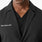 https://cdn.shopify.com/s/files/1/0139/8942/files/2026_Q3_07_BLACK_HARLEM-SLIM-LAB-COAT_TERRENCE_0824.jpg?v=1784228492