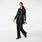 https://cdn.shopify.com/s/files/1/0139/8942/files/2026_Q3_07_BLACK_LAB-COAT_LAURYN_1056.jpg?v=1784227399