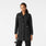 https://cdn.shopify.com/s/files/1/0139/8942/files/2026_Q3_07_BLACK_LAB-COAT_LAURYN_1063.jpg?v=1784227400