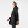 https://cdn.shopify.com/s/files/1/0139/8942/files/2026_Q3_07_BLACK_LAB-COAT_LAURYN_1087.jpg?v=1784227399