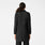 https://cdn.shopify.com/s/files/1/0139/8942/files/2026_Q3_07_BLACK_LAB-COAT_LAURYN_1093.jpg?v=1784227399