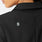 https://cdn.shopify.com/s/files/1/0139/8942/files/2026_Q3_07_BLACK_LAB-COAT_LAURYN_1095.jpg?v=1784227399
