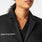 https://cdn.shopify.com/s/files/1/0139/8942/files/2026_Q3_07_BLACK_LAB-COAT_LAURYN_1099.jpg?v=1784227399