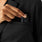 https://cdn.shopify.com/s/files/1/0139/8942/files/2026_Q3_07_BLACK_LAB-COAT_LAURYN_1100.jpg?v=1784227400