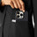 https://cdn.shopify.com/s/files/1/0139/8942/files/2026_Q3_07_BLACK_LAB-COAT_LAURYN_1101.jpg?v=1784227399