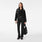https://cdn.shopify.com/s/files/1/0139/8942/files/2026_Q3_07_BLACK_LENNOXSCRUBJACKET_TEVIA_1095.jpg?v=1782942854
