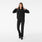 https://cdn.shopify.com/s/files/1/0139/8942/files/2026_Q3_07_BLACK_LENNOXSCRUBJACKET_TEVIA_1129.jpg?v=1782942854