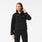 https://cdn.shopify.com/s/files/1/0139/8942/files/2026_Q3_07_BLACK_LENNOXSCRUBJACKET_TEVIA_1147.jpg?v=1782942854