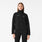 https://cdn.shopify.com/s/files/1/0139/8942/files/2026_Q3_07_BLACK_LENNOXSCRUBJACKET_TEVIA_1150.jpg?v=1782942853