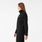 https://cdn.shopify.com/s/files/1/0139/8942/files/2026_Q3_07_BLACK_LENNOXSCRUBJACKET_TEVIA_1159.jpg?v=1782942853
