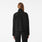 https://cdn.shopify.com/s/files/1/0139/8942/files/2026_Q3_07_BLACK_LENNOXSCRUBJACKET_TEVIA_1167.jpg?v=1782942854
