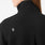 https://cdn.shopify.com/s/files/1/0139/8942/files/2026_Q3_07_BLACK_LENNOXSCRUBJACKET_TEVIA_1169.jpg?v=1782942854