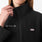 https://cdn.shopify.com/s/files/1/0139/8942/files/2026_Q3_07_BLACK_LENNOXSCRUBJACKET_TEVIA_1177.jpg?v=1782942854