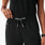 https://cdn.shopify.com/s/files/1/0139/8942/files/2026_Q3_07_BLACK_MID-RISE-ISABEL_ESTHER_0398.jpg?v=1782436897