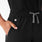 https://cdn.shopify.com/s/files/1/0139/8942/files/2026_Q3_07_BLACK_MID-RISE-ISABEL_ESTHER_0399.jpg?v=1782436682