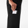 https://cdn.shopify.com/s/files/1/0139/8942/files/2026_Q3_07_BLACK_MID-RISE-ISABEL_ESTHER_0401.jpg?v=1782436897