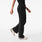 https://cdn.shopify.com/s/files/1/0139/8942/files/2026_Q3_07_BLACK_MID-RISE-ISABEL_ESTHER_0406.jpg?v=1782436868