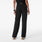 https://cdn.shopify.com/s/files/1/0139/8942/files/2026_Q3_07_BLACK_MID-RISE-ISABEL_ESTHER_0413.jpg?v=1782436681