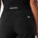 https://cdn.shopify.com/s/files/1/0139/8942/files/2026_Q3_07_BLACK_MID-RISE-ISABEL_ESTHER_0415.jpg?v=1782436682