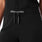 https://cdn.shopify.com/s/files/1/0139/8942/files/2026_Q3_07_BLACK_MID-RISE-LIVINGSTON_ESTHER_0337.jpg?v=1782437286