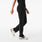 https://cdn.shopify.com/s/files/1/0139/8942/files/2026_Q3_07_BLACK_MID-RISE-LIVINGSTON_ESTHER_0346.jpg?v=1782437257