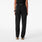 https://cdn.shopify.com/s/files/1/0139/8942/files/2026_Q3_07_BLACK_MID-RISE-LIVINGSTON_ESTHER_0347.jpg?v=1782437257