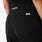 https://cdn.shopify.com/s/files/1/0139/8942/files/2026_Q3_07_BLACK_MID-RISE-LIVINGSTON_ESTHER_0354.jpg?v=1782437257