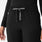 https://cdn.shopify.com/s/files/1/0139/8942/files/2026_Q3_07_BLACK_MID-RISE-ZAMORA_ESTHER_0264.jpg?v=1782437704
