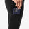 https://cdn.shopify.com/s/files/1/0139/8942/files/2026_Q3_07_BLACK_MID-RISE-ZAMORA_ESTHER_0273.jpg?v=1782437735