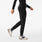 https://cdn.shopify.com/s/files/1/0139/8942/files/2026_Q3_07_BLACK_MID-RISE-ZAMORA_ESTHER_0274.jpg?v=1782437704
