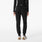https://cdn.shopify.com/s/files/1/0139/8942/files/2026_Q3_07_BLACK_MID-RISE-ZAMORA_ESTHER_0279.jpg?v=1782437737