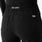 https://cdn.shopify.com/s/files/1/0139/8942/files/2026_Q3_07_BLACK_MID-RISE-ZAMORA_ESTHER_0283.jpg?v=1782437736