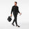 https://cdn.shopify.com/s/files/1/0139/8942/files/2026_Q3_07_BLACK_MINI_TOTE_DAVEY_1927.jpg?v=1782525217