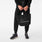 https://cdn.shopify.com/s/files/1/0139/8942/files/2026_Q3_07_BLACK_MINI_TOTE_DAVEY_1930_V2.jpg?v=1782525217