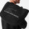 https://cdn.shopify.com/s/files/1/0139/8942/files/2026_Q3_07_BLACK_MINI_TOTE_DAVEY_1934_V2.jpg?v=1782525217