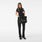https://cdn.shopify.com/s/files/1/0139/8942/files/2026_Q3_07_BLACK_MINI_TOTE_TEVIA_866.jpg?v=1782525218