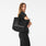 https://cdn.shopify.com/s/files/1/0139/8942/files/2026_Q3_07_BLACK_MINI_TOTE_TEVIA_875_V2.jpg?v=1782525217
