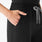 https://cdn.shopify.com/s/files/1/0139/8942/files/2026_Q3_07_BLACK_ROSLYNMIDRISE_TEVIA_831.jpg?v=1782935071