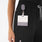 https://cdn.shopify.com/s/files/1/0139/8942/files/2026_Q3_07_BLACK_ROSLYNMIDRISE_TEVIA_832.jpg?v=1782935070