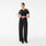 https://cdn.shopify.com/s/files/1/0139/8942/files/2026_Q3_07_BLACK_SHELBYHIGHRISE_TEVIA_2018.jpg?v=1782943829