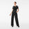 https://cdn.shopify.com/s/files/1/0139/8942/files/2026_Q3_07_BLACK_SHELBYHIGHRISE_TEVIA_2039.jpg?v=1782943829