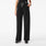 https://cdn.shopify.com/s/files/1/0139/8942/files/2026_Q3_07_BLACK_SHELBYHIGHRISE_TEVIA_2048.jpg?v=1782943829